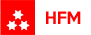 HFM