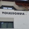 Übung Volksschule Ischgl