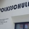 Übung Volksschule Ischgl