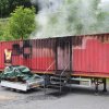 Firetraining Juni 