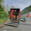 Firetraining Juni 