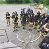 Firetraining Juni 