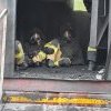 Firetraining Juni 