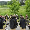 Firetraining Juni 