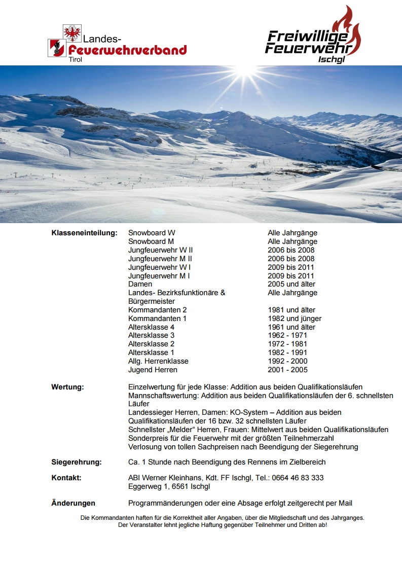 Ausschreibung LM 2022 Kopieren2