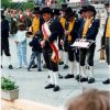 Bezirks-Nassleistungsbewerb 1987 in Ischgl