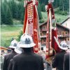 Bezirks-Nassleistungsbewerb 1987 in Ischgl