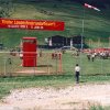 Landesfeuerwehrbewerb 1989 in Ischgl