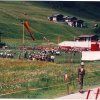 Landesfeuerwehrbewerb 1989 in Ischgl