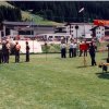 Landesfeuerwehrbewerb 1989 in Ischgl