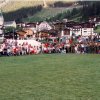 Landesfeuerwehrbewerb 1989 in Ischgl