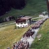 Landesfeuerwehrbewerb 1989 in Ischgl