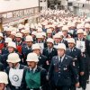 Landesfeuerwehrbewerb 1989 in Ischgl