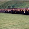 Landesfeuerwehrbewerb 1989 in Ischgl