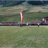 Landesfeuerwehrbewerb 1989 in Ischgl